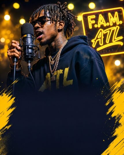 WeFam Performance